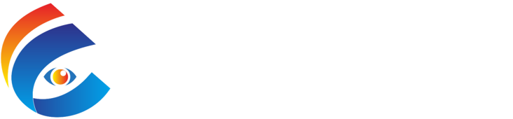 William威廉英国官网